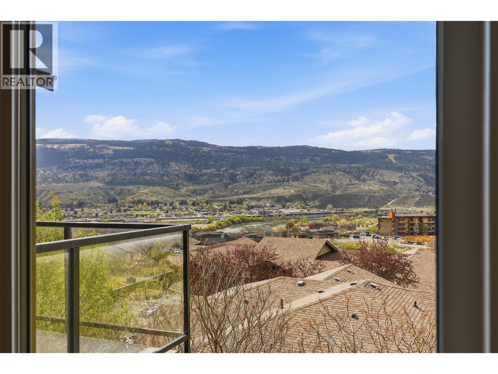 1589 Golf Ridge Drive, Kamloops, British Columbia  V2H 0A5 - Photo 27 - 10399903