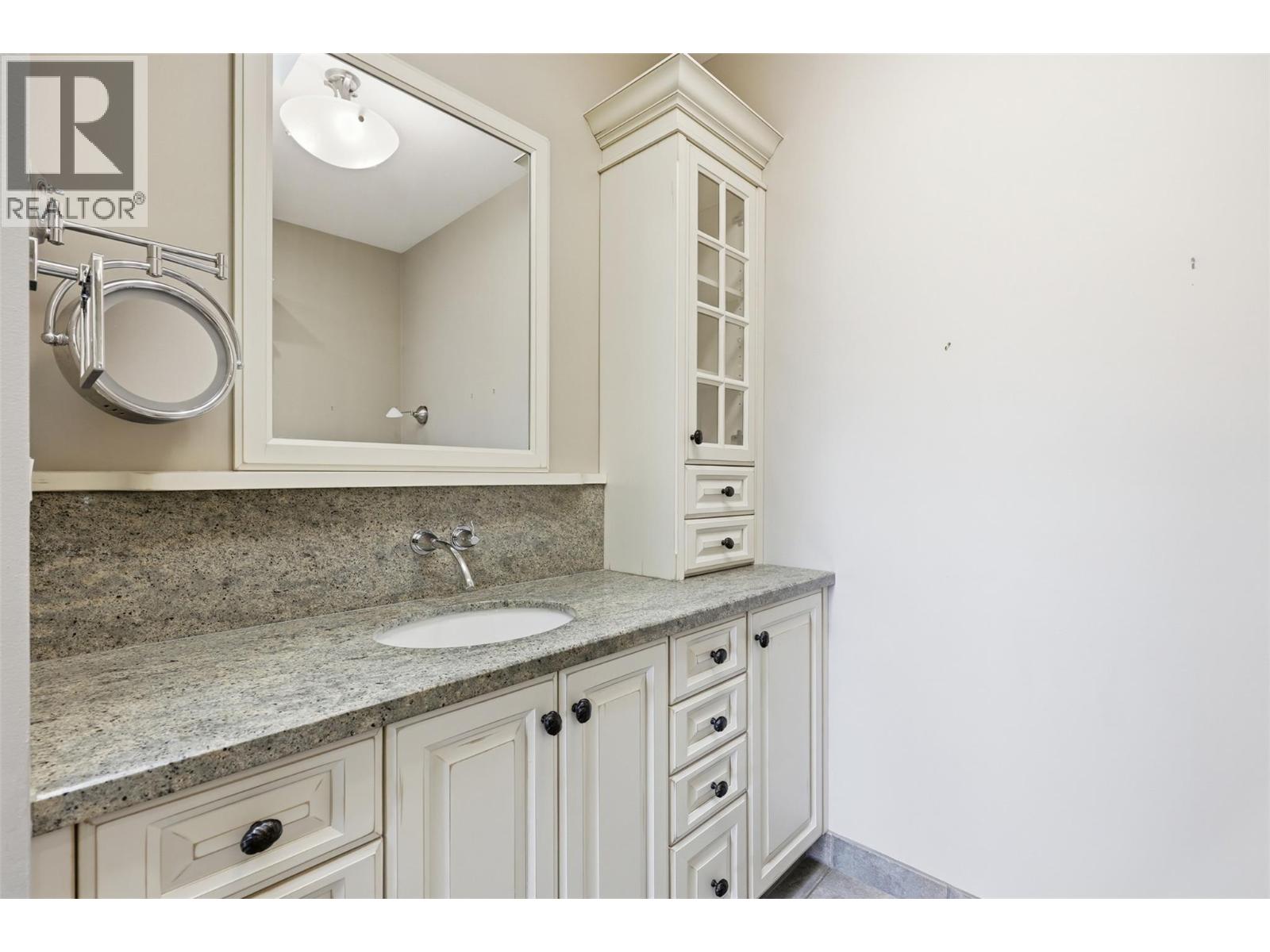 1589 Golf Ridge Drive, Kamloops, British Columbia  V2H 0A5 - Photo 29 - 10399903