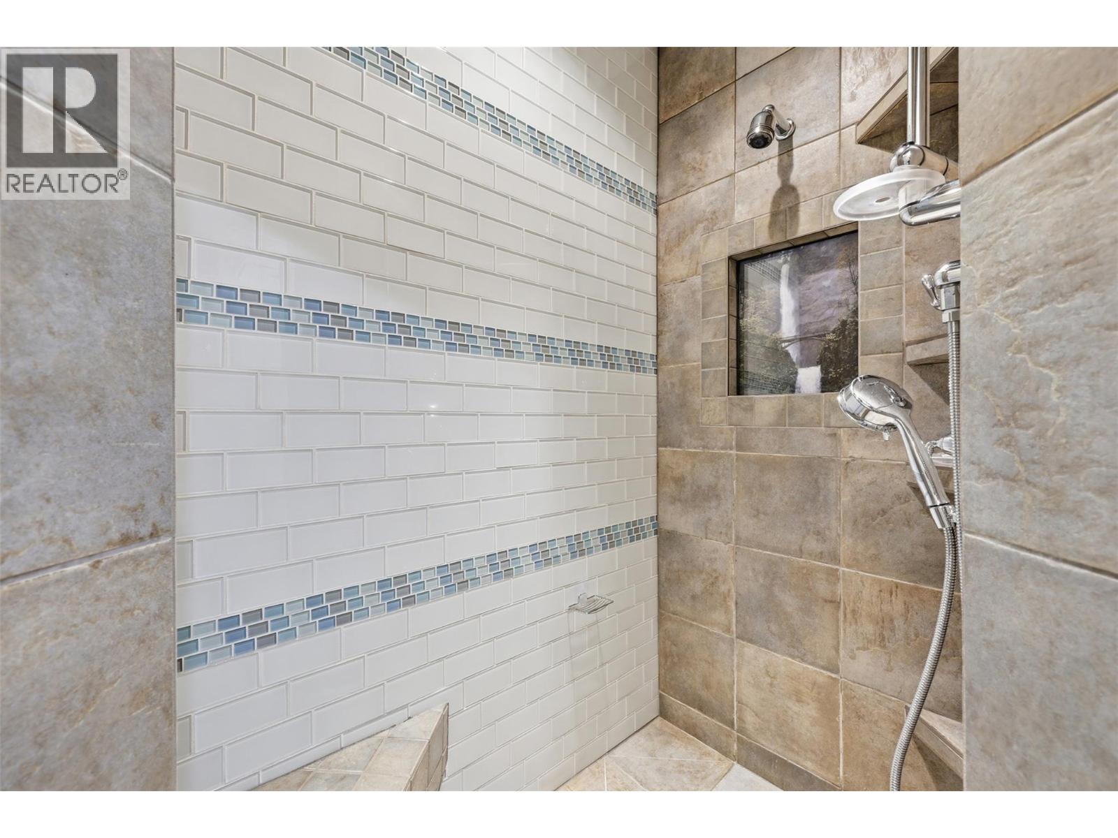 1589 Golf Ridge Drive, Kamloops, British Columbia  V2H 0A5 - Photo 32 - 10399903