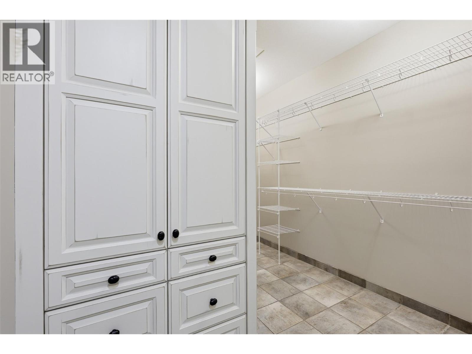 1589 Golf Ridge Drive, Kamloops, British Columbia  V2H 0A5 - Photo 33 - 10399903