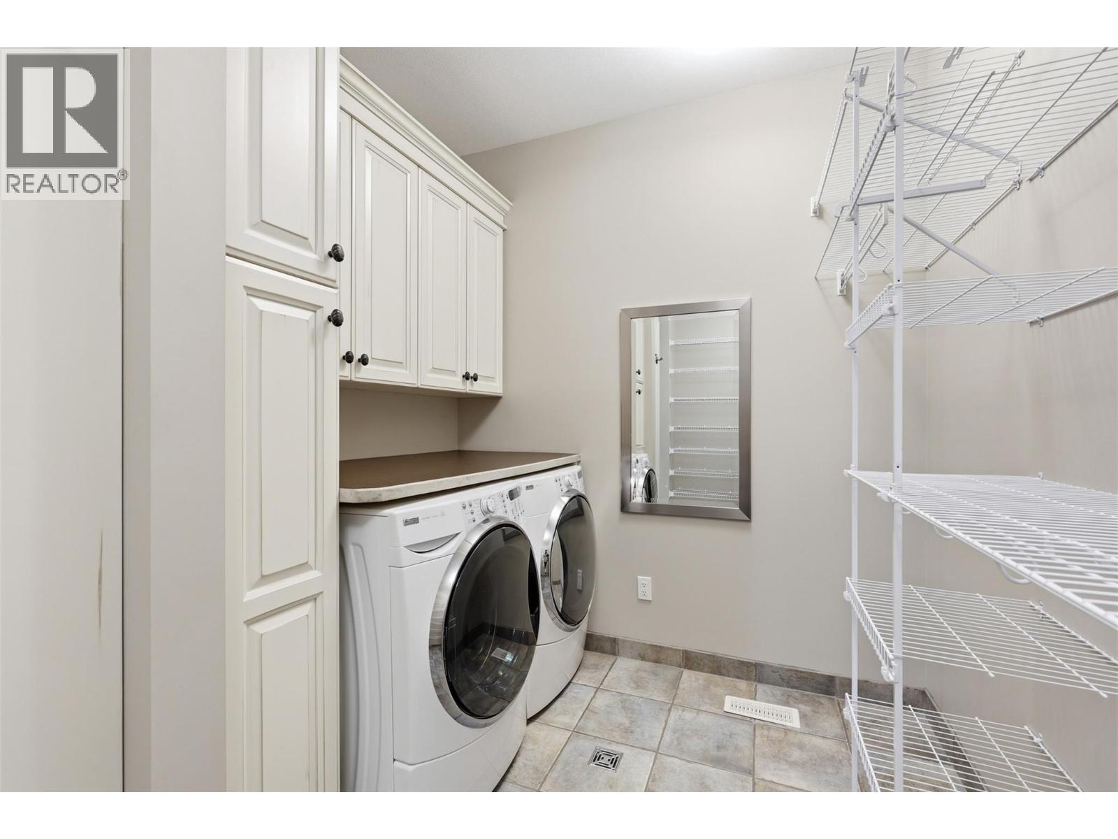 1589 Golf Ridge Drive, Kamloops, British Columbia  V2H 0A5 - Photo 34 - 10399903