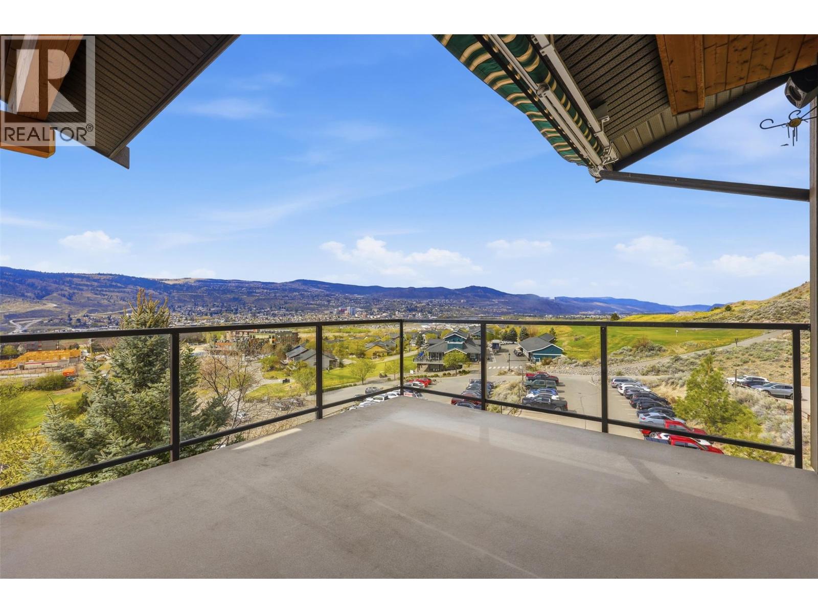 1589 Golf Ridge Drive, Kamloops, British Columbia  V2H 0A5 - Photo 35 - 10399903