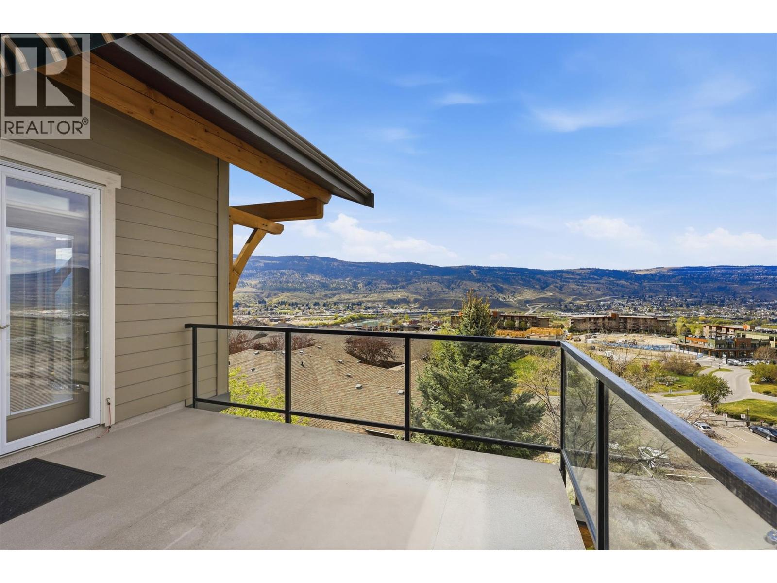 1589 Golf Ridge Drive, Kamloops, British Columbia  V2H 0A5 - Photo 36 - 10399903