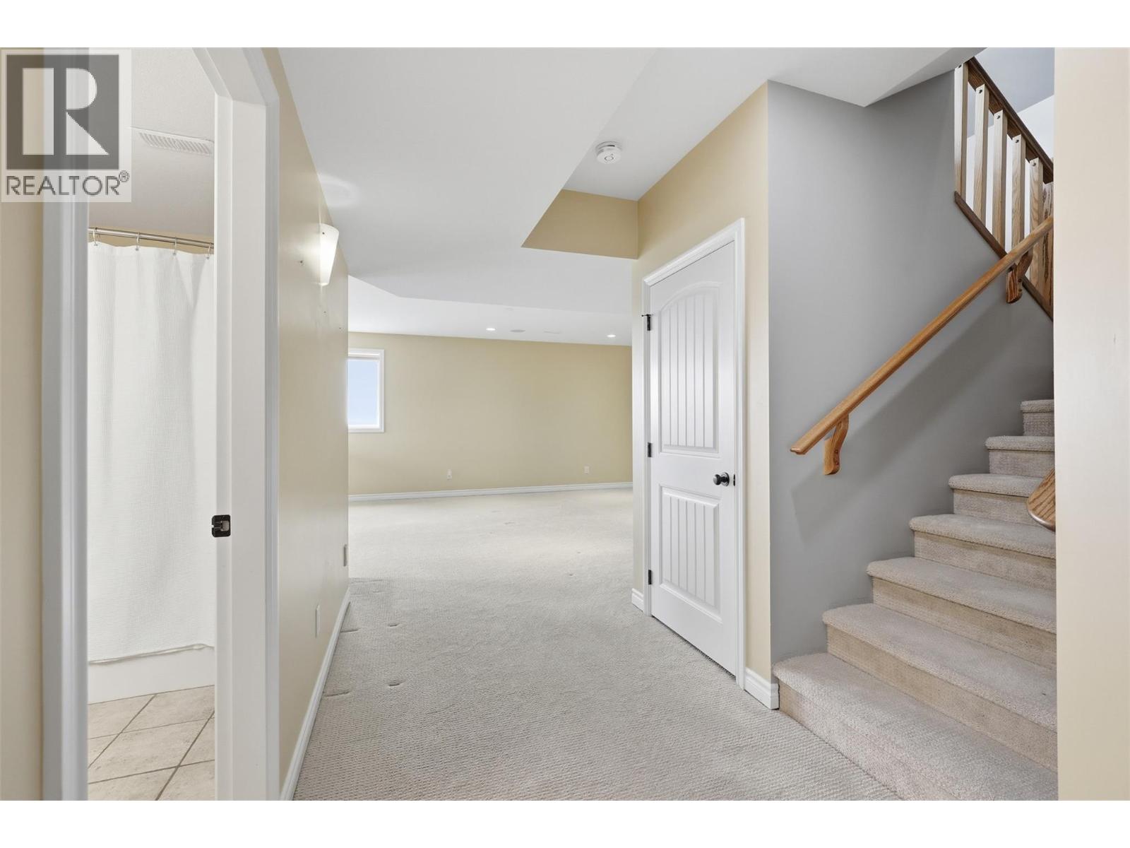 1589 Golf Ridge Drive, Kamloops, British Columbia  V2H 0A5 - Photo 39 - 10399903
