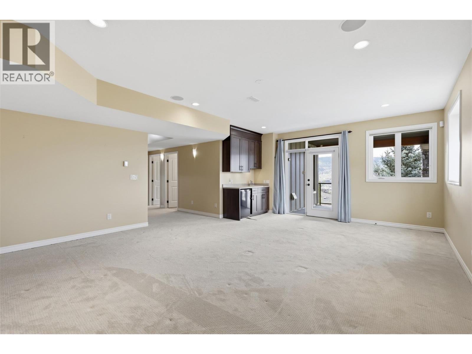 1589 Golf Ridge Drive, Kamloops, British Columbia  V2H 0A5 - Photo 41 - 10399903