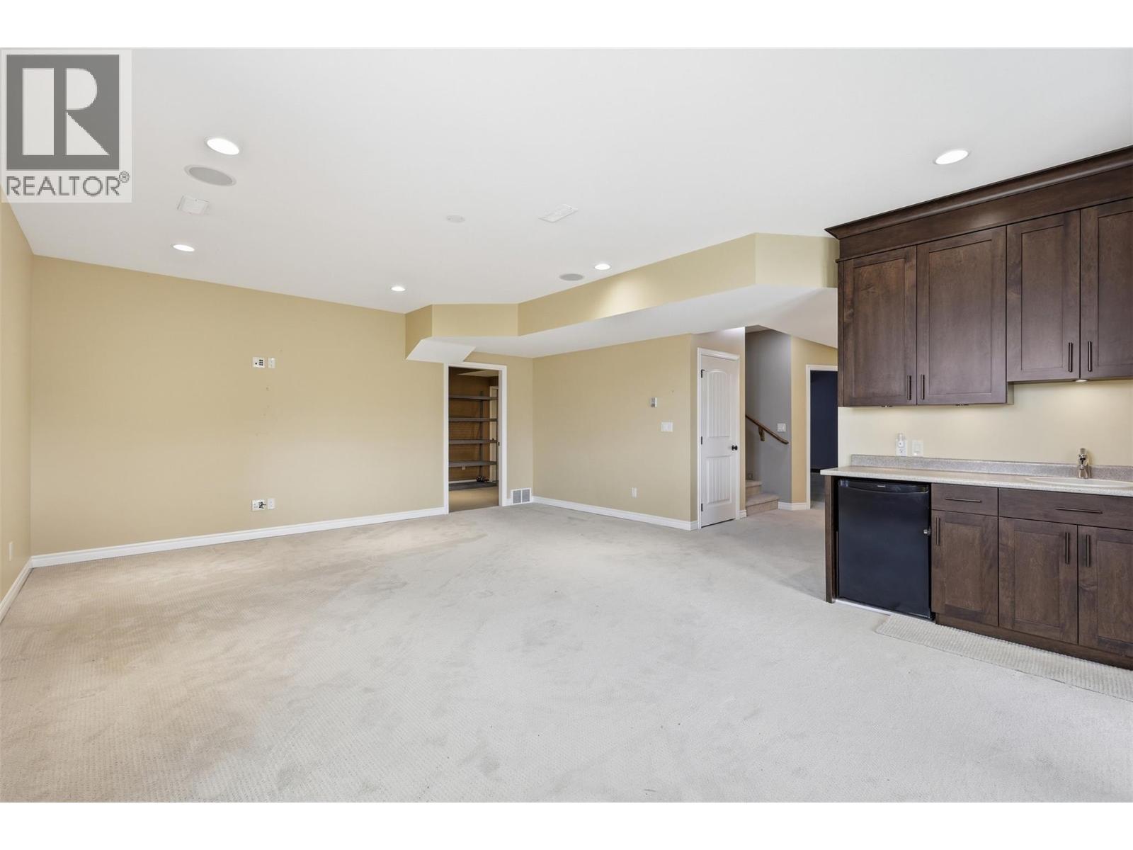 1589 Golf Ridge Drive, Kamloops, British Columbia  V2H 0A5 - Photo 42 - 10399903