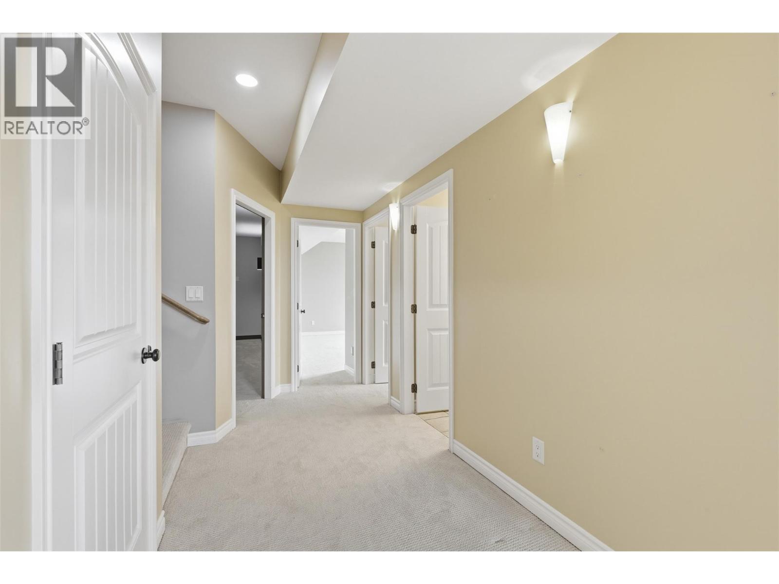 1589 Golf Ridge Drive, Kamloops, British Columbia  V2H 0A5 - Photo 45 - 10399903