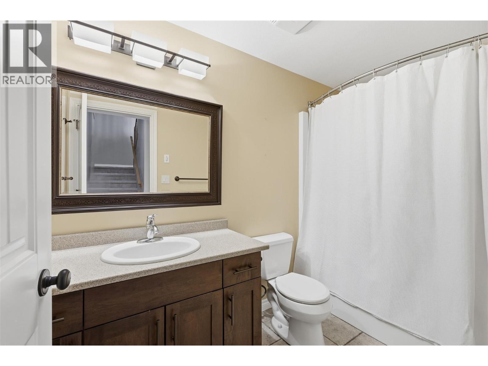 1589 Golf Ridge Drive, Kamloops, British Columbia  V2H 0A5 - Photo 46 - 10399903