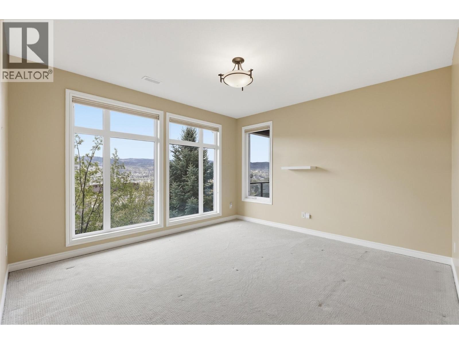 1589 Golf Ridge Drive, Kamloops, British Columbia  V2H 0A5 - Photo 47 - 10399903