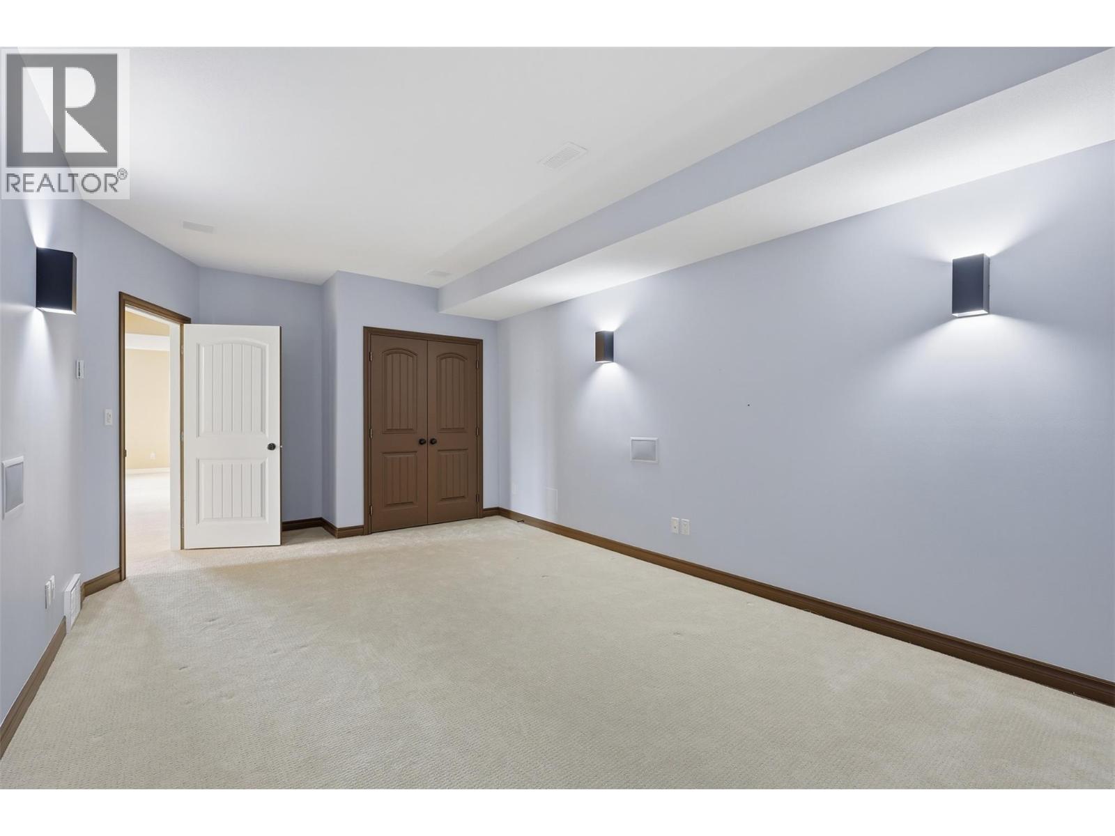 1589 Golf Ridge Drive, Kamloops, British Columbia  V2H 0A5 - Photo 51 - 10399903