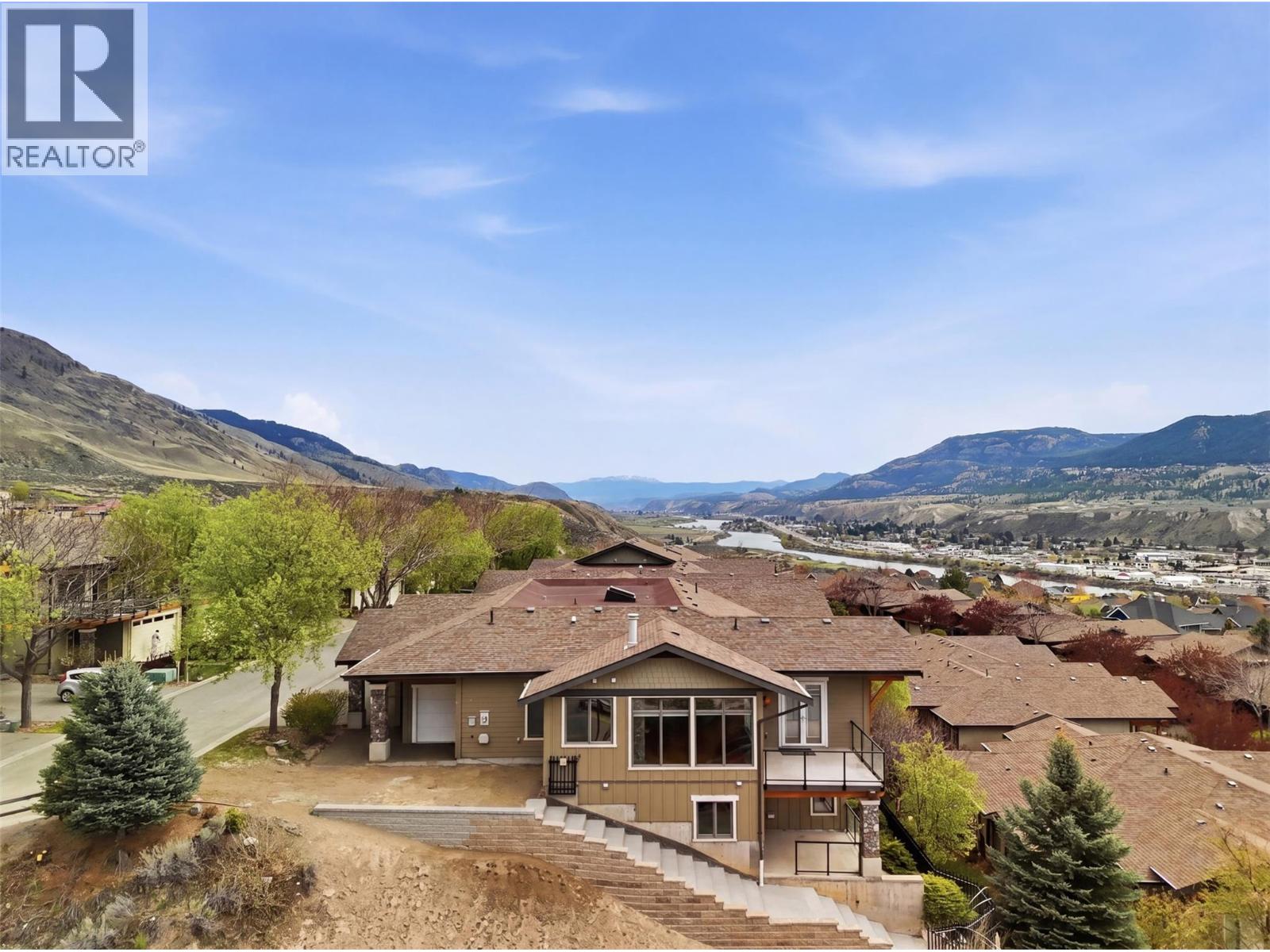 1589 Golf Ridge Drive, Kamloops, British Columbia  V2H 0A5 - Photo 57 - 10399903