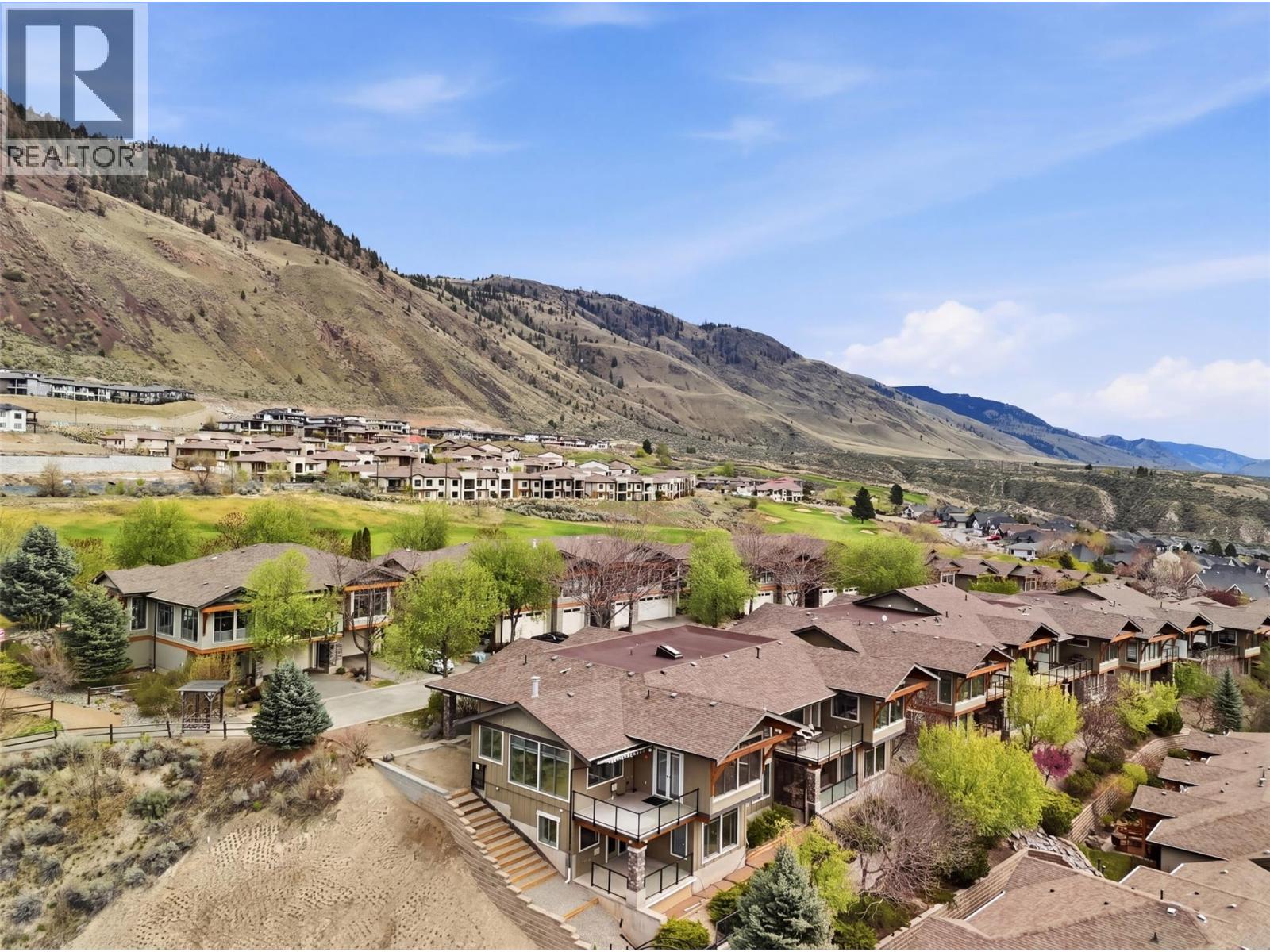 1589 Golf Ridge Drive, Kamloops, British Columbia  V2H 0A5 - Photo 58 - 10399903