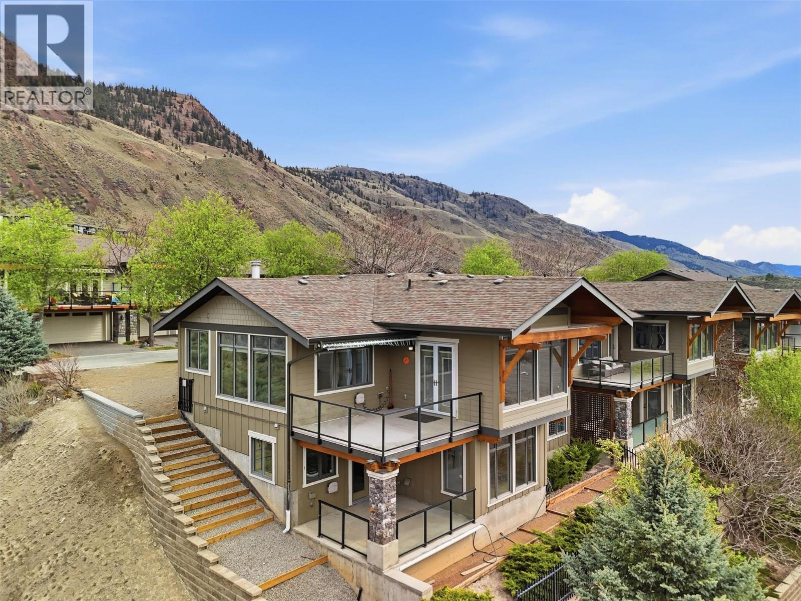 1589 Golf Ridge Drive, Kamloops, British Columbia  V2H 0A5 - Photo 59 - 10399903