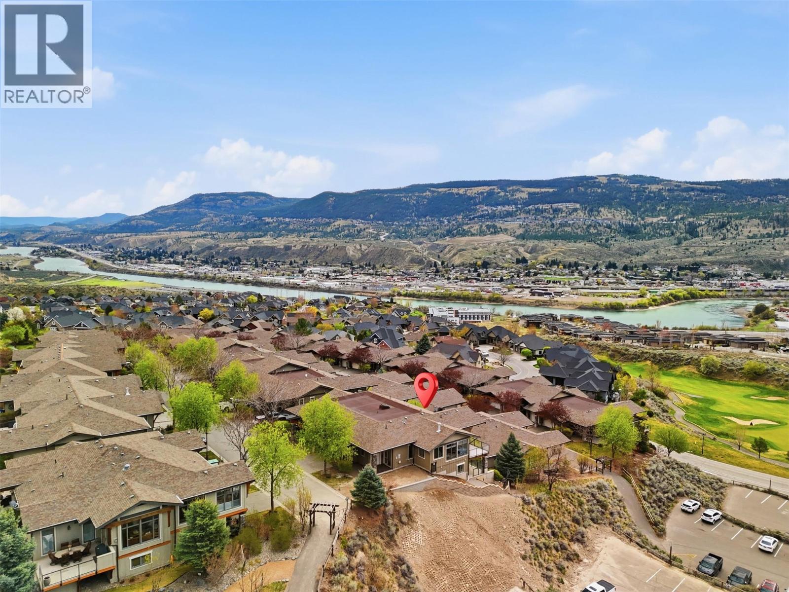 1589 Golf Ridge Drive, Kamloops, British Columbia  V2H 0A5 - Photo 62 - 10399903