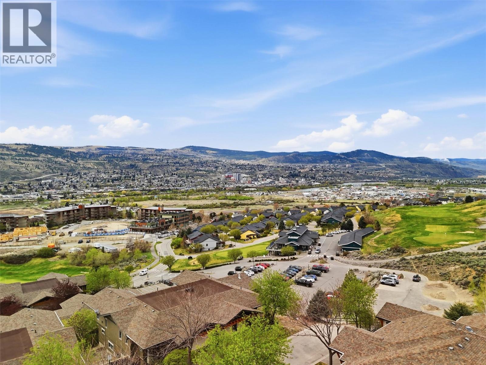 1589 Golf Ridge Drive, Kamloops, British Columbia  V2H 0A5 - Photo 63 - 10399903