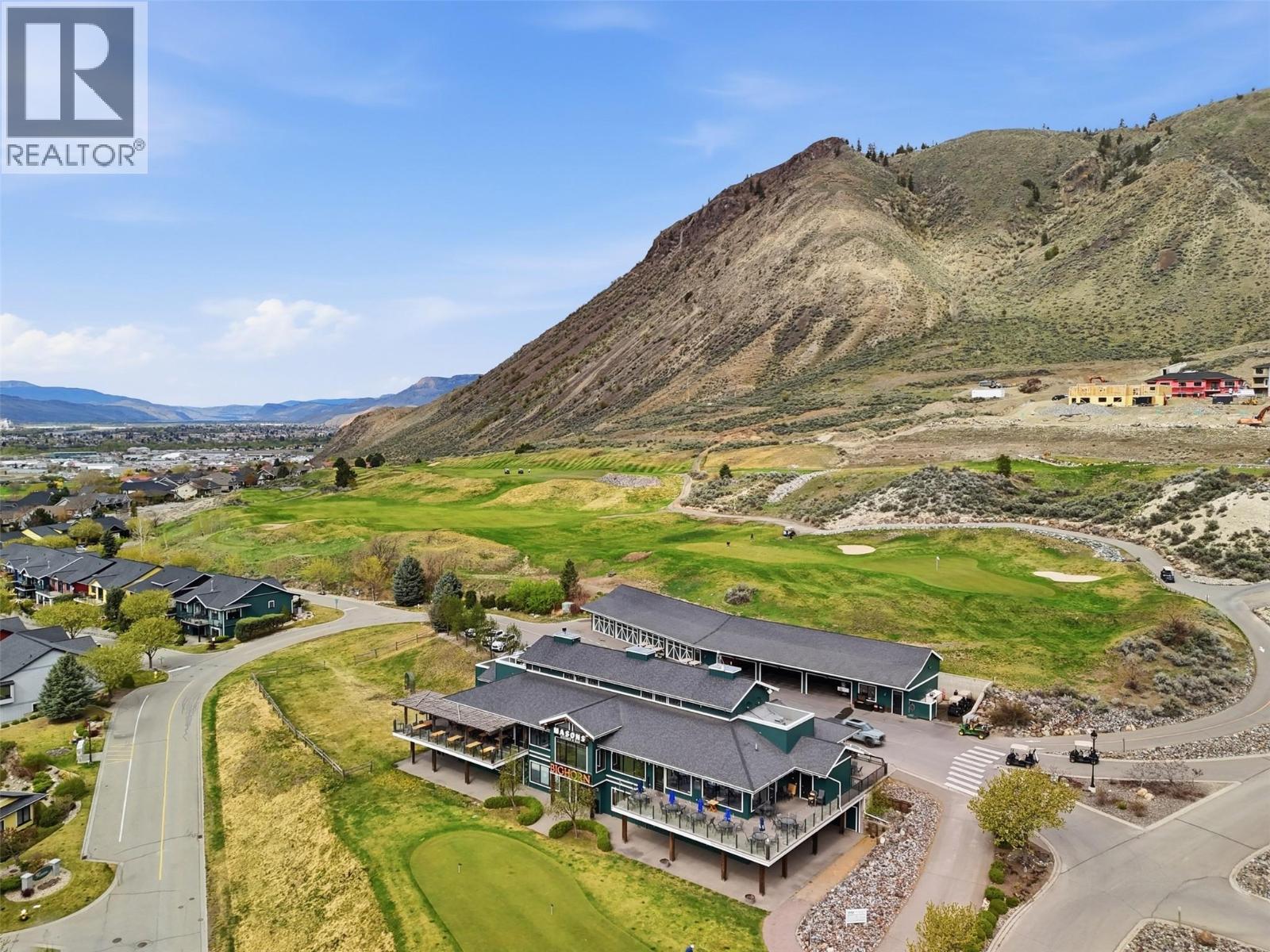 1589 Golf Ridge Drive, Kamloops, British Columbia  V2H 0A5 - Photo 64 - 10399903