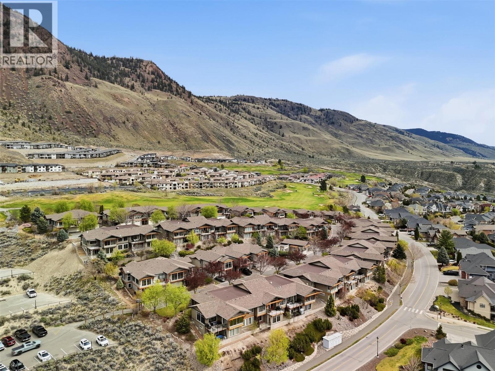 1589 Golf Ridge Drive, Kamloops, British Columbia  V2H 0A5 - Photo 65 - 10399903