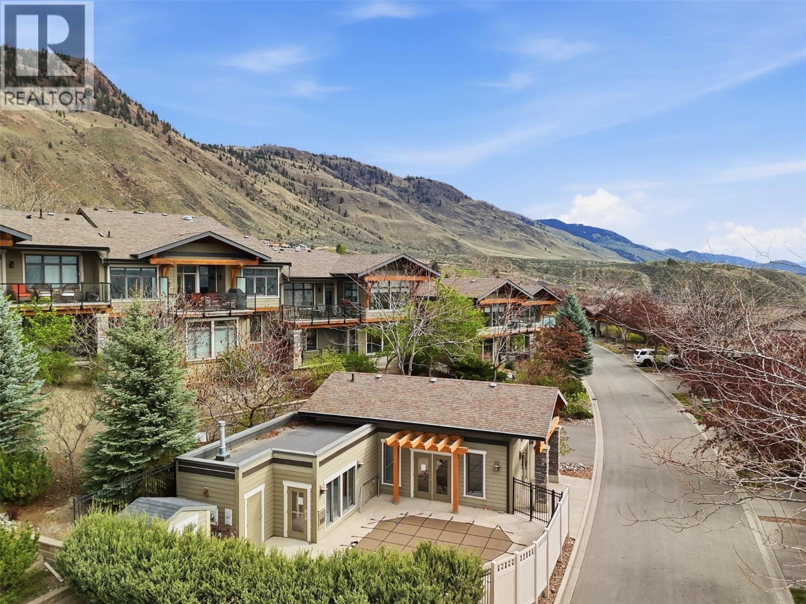 1589 Golf Ridge Drive, Kamloops, British Columbia  V2H 0A5 - Photo 66 - 10399903