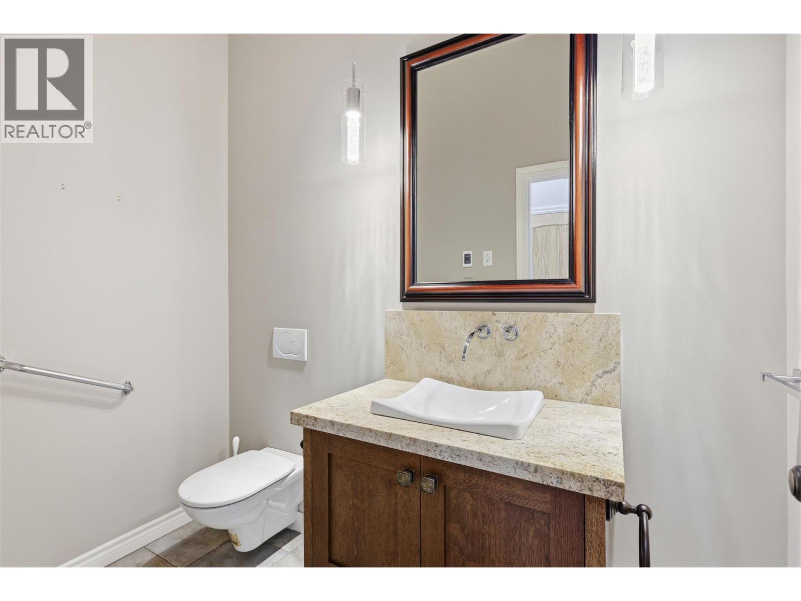 1589 Golf Ridge Drive, Kamloops, British Columbia  V2H 0A5 - Photo 7 - 10399903