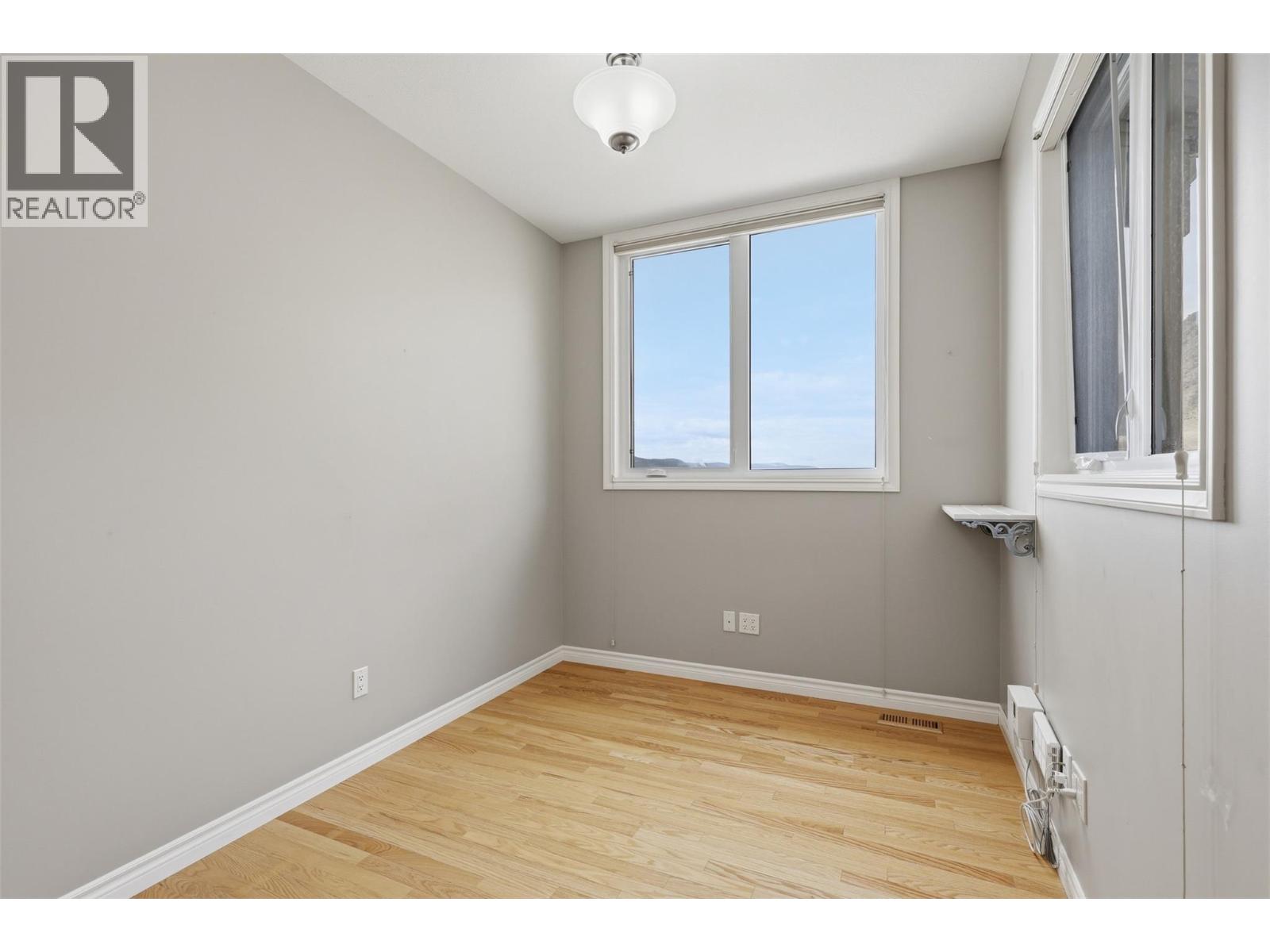 1589 Golf Ridge Drive, Kamloops, British Columbia  V2H 0A5 - Photo 8 - 10399903