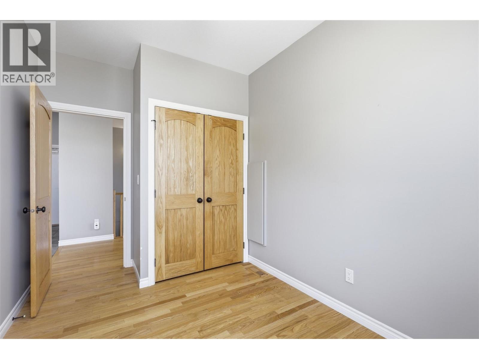 1589 Golf Ridge Drive, Kamloops, British Columbia  V2H 0A5 - Photo 9 - 10399903