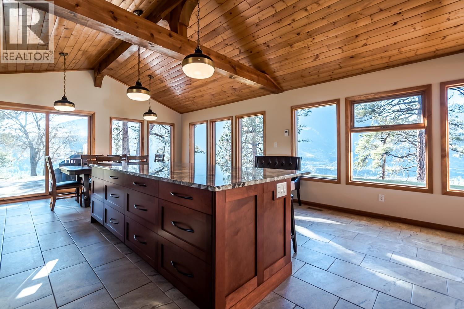 150 Pine Ridge Road, Lillooet, British Columbia  V0K 1V0 - Photo 21 - 10399892