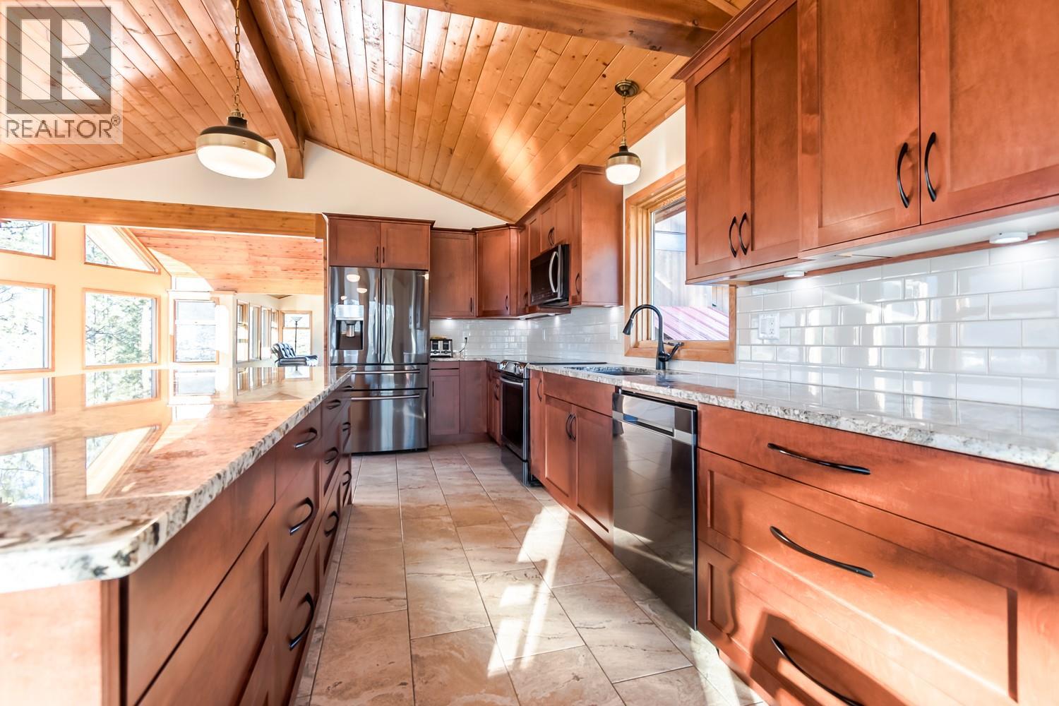 150 Pine Ridge Road, Lillooet, British Columbia  V0K 1V0 - Photo 24 - 10399892