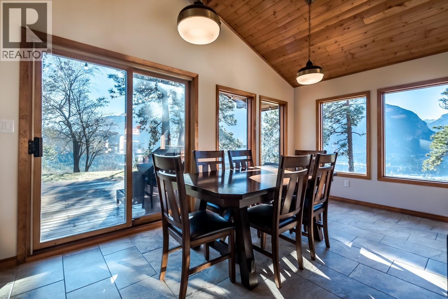 150 Pine Ridge Road, Lillooet, British Columbia  V0K 1V0 - Photo 27 - 10399892