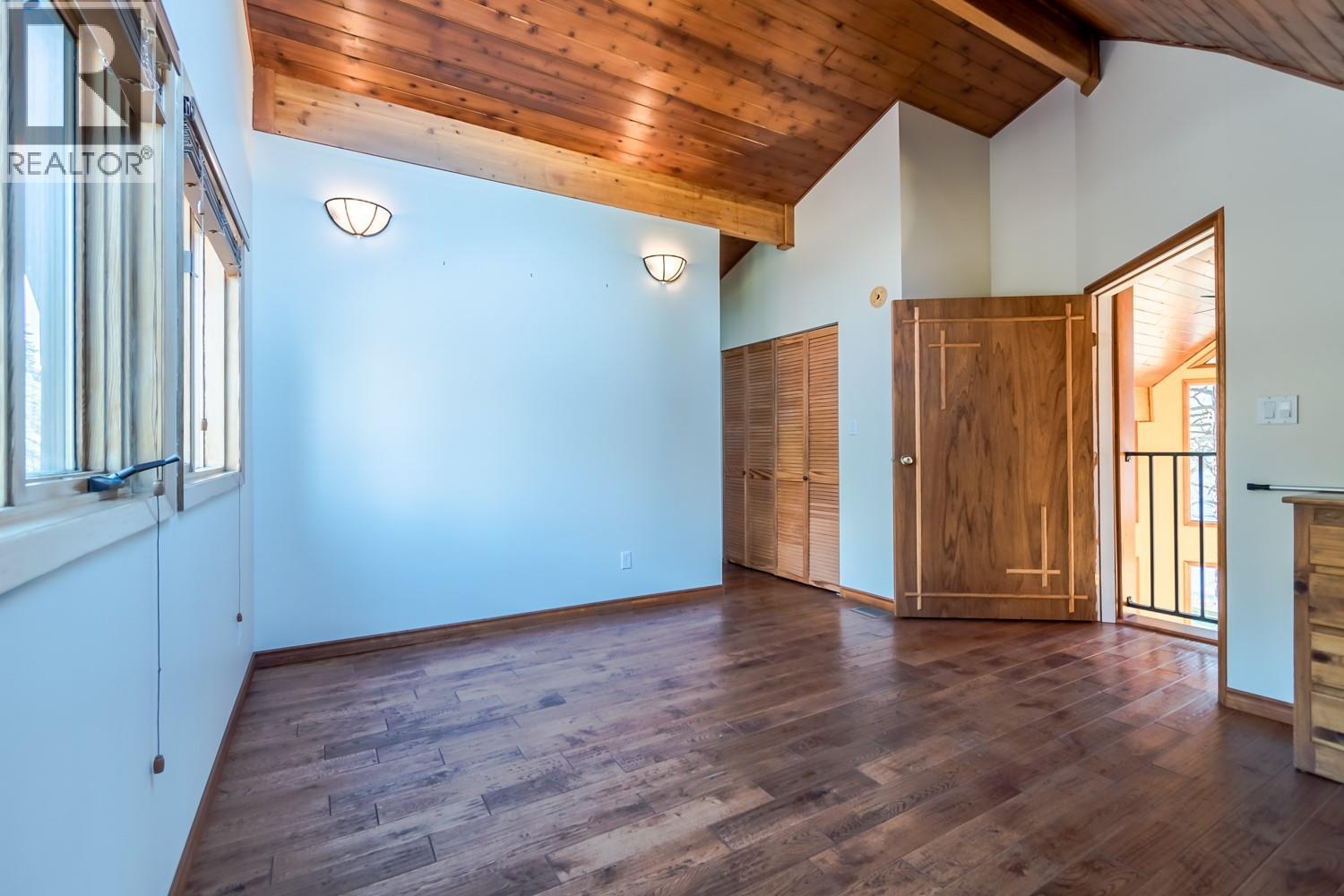 150 Pine Ridge Road, Lillooet, British Columbia  V0K 1V0 - Photo 33 - 10399892