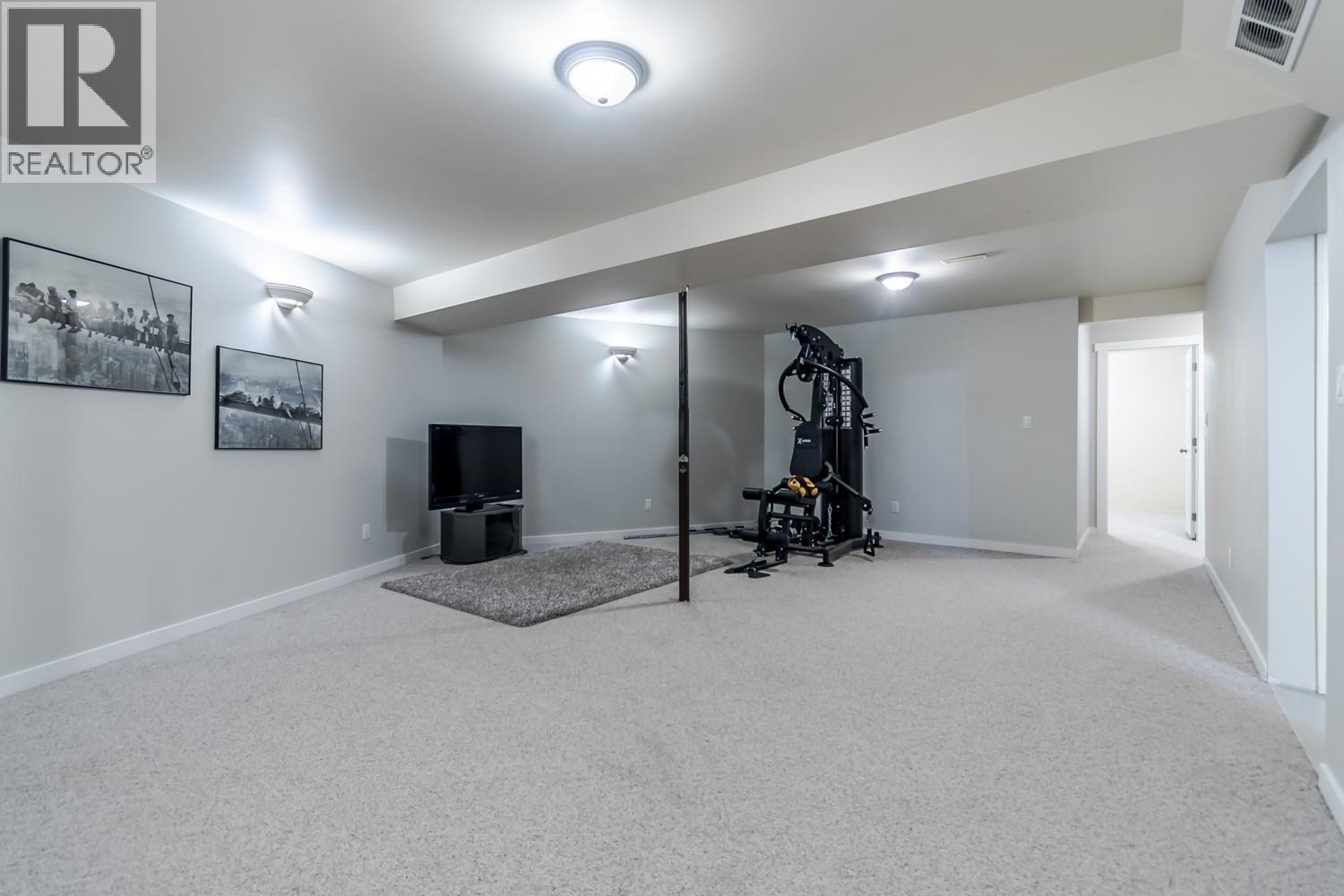 150 Pine Ridge Road, Lillooet, British Columbia  V0K 1V0 - Photo 37 - 10399892
