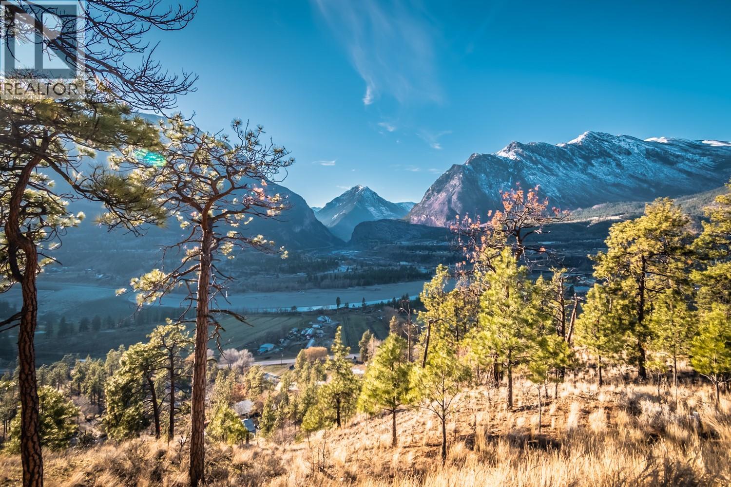 150 Pine Ridge Road, Lillooet, British Columbia  V0K 1V0 - Photo 48 - 10399892