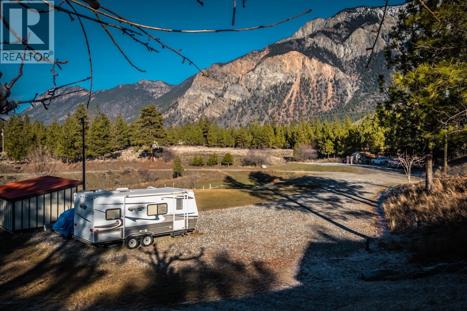 150 Pine Ridge Road, Lillooet, British Columbia  V0K 1V0 - Photo 53 - 10399892