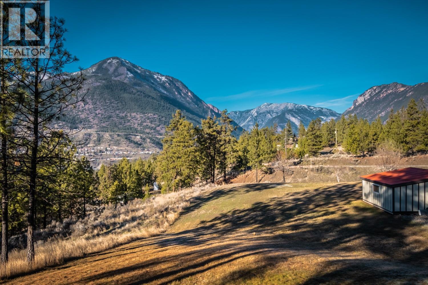 150 Pine Ridge Road, Lillooet, British Columbia  V0K 1V0 - Photo 54 - 10399892