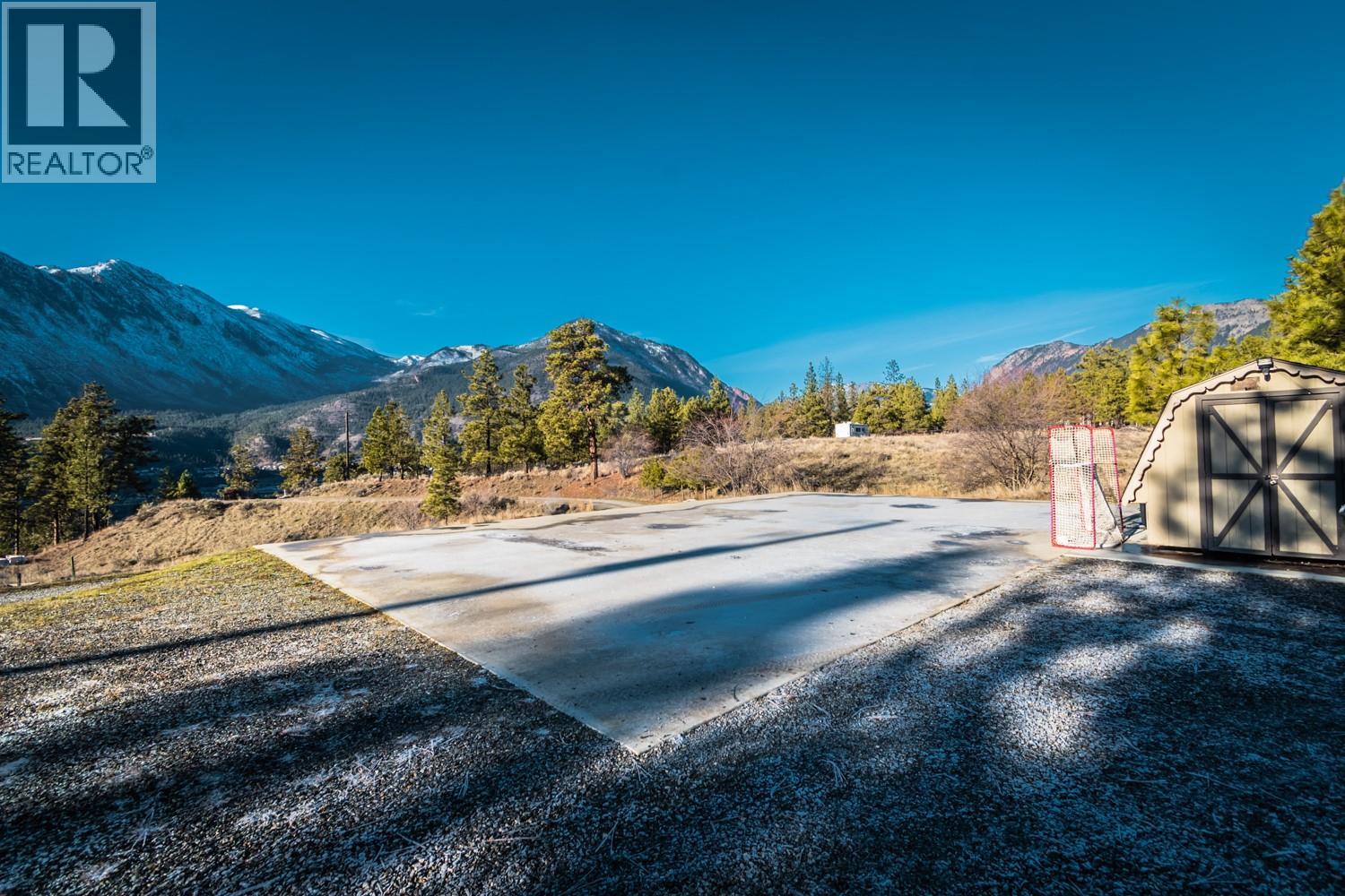 150 Pine Ridge Road, Lillooet, British Columbia  V0K 1V0 - Photo 59 - 10399892