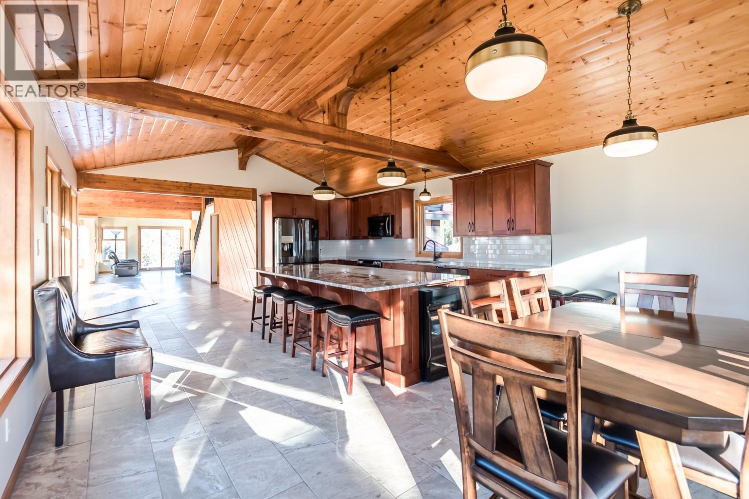 150 Pine Ridge Road, Lillooet, British Columbia  V0K 1V0 - Photo 6 - 10399892