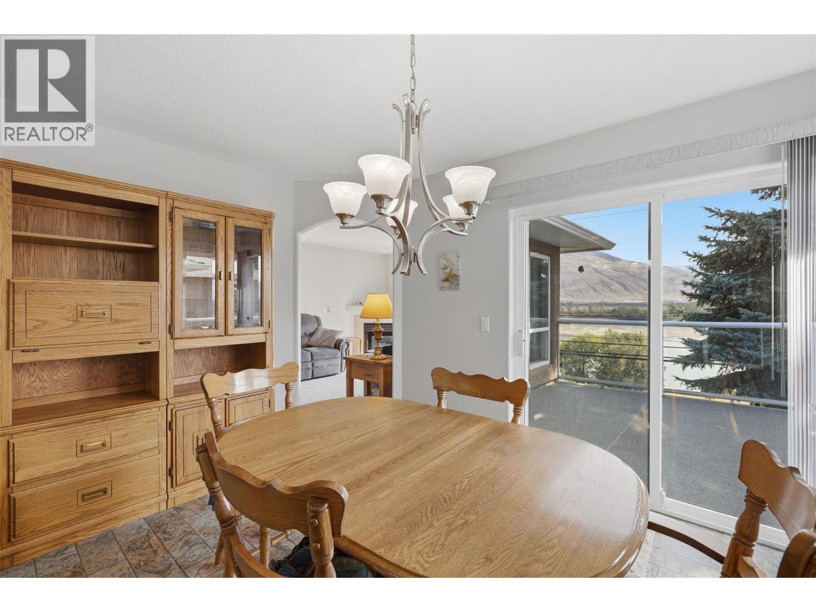 810 Anderson Terrace Unit# 7, Kamloops, British Columbia  V2B 6E2 - Photo 14 - 10399782