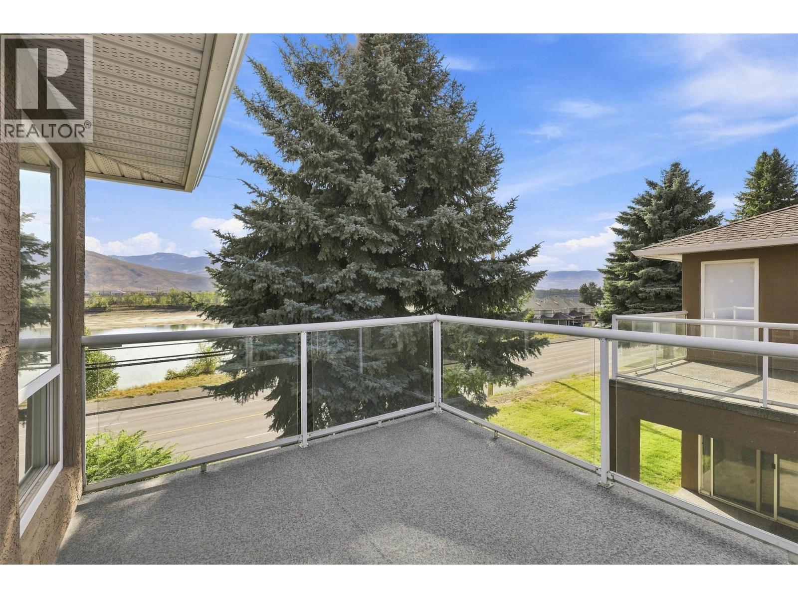 810 Anderson Terrace Unit# 7, Kamloops, British Columbia  V2B 6E2 - Photo 15 - 10399782