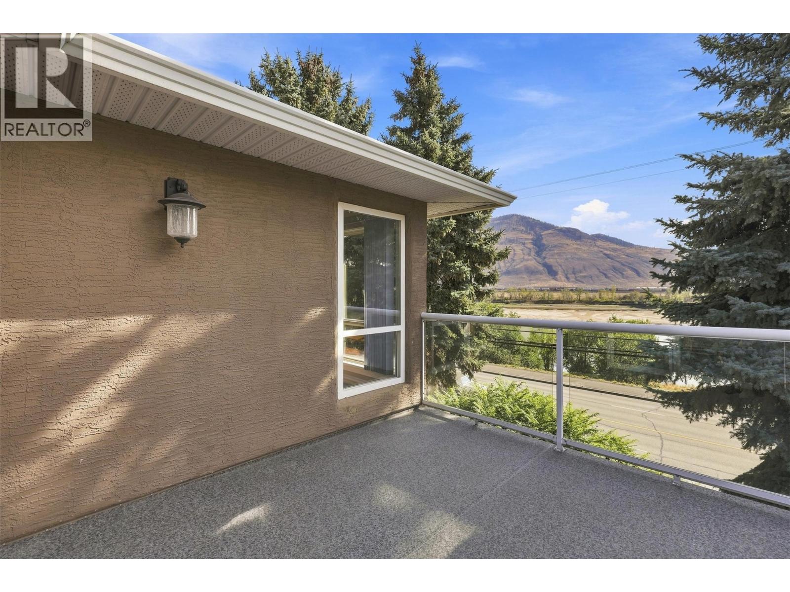 810 Anderson Terrace Unit# 7, Kamloops, British Columbia  V2B 6E2 - Photo 16 - 10399782