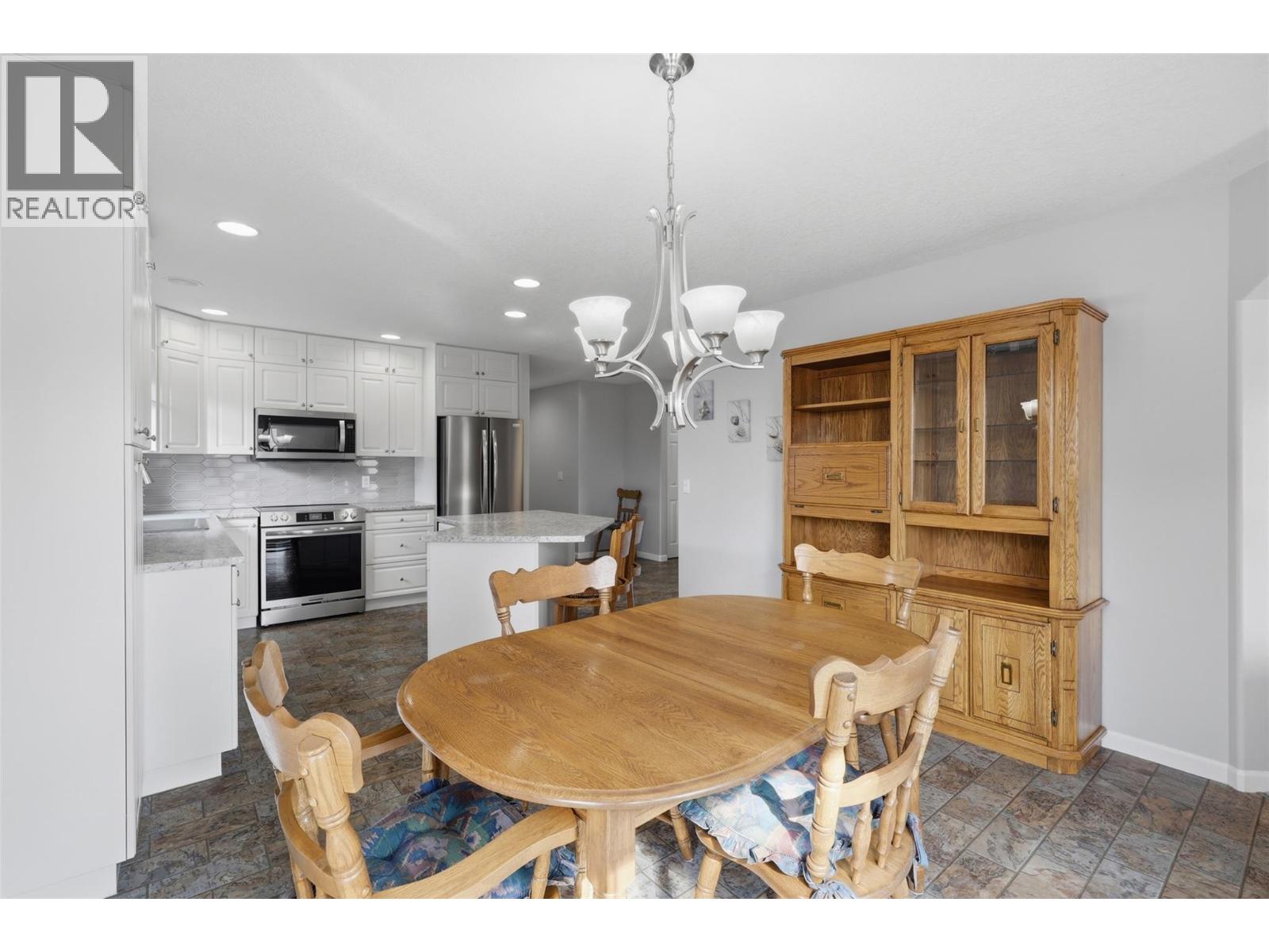 810 Anderson Terrace Unit# 7, Kamloops, British Columbia  V2B 6E2 - Photo 17 - 10399782