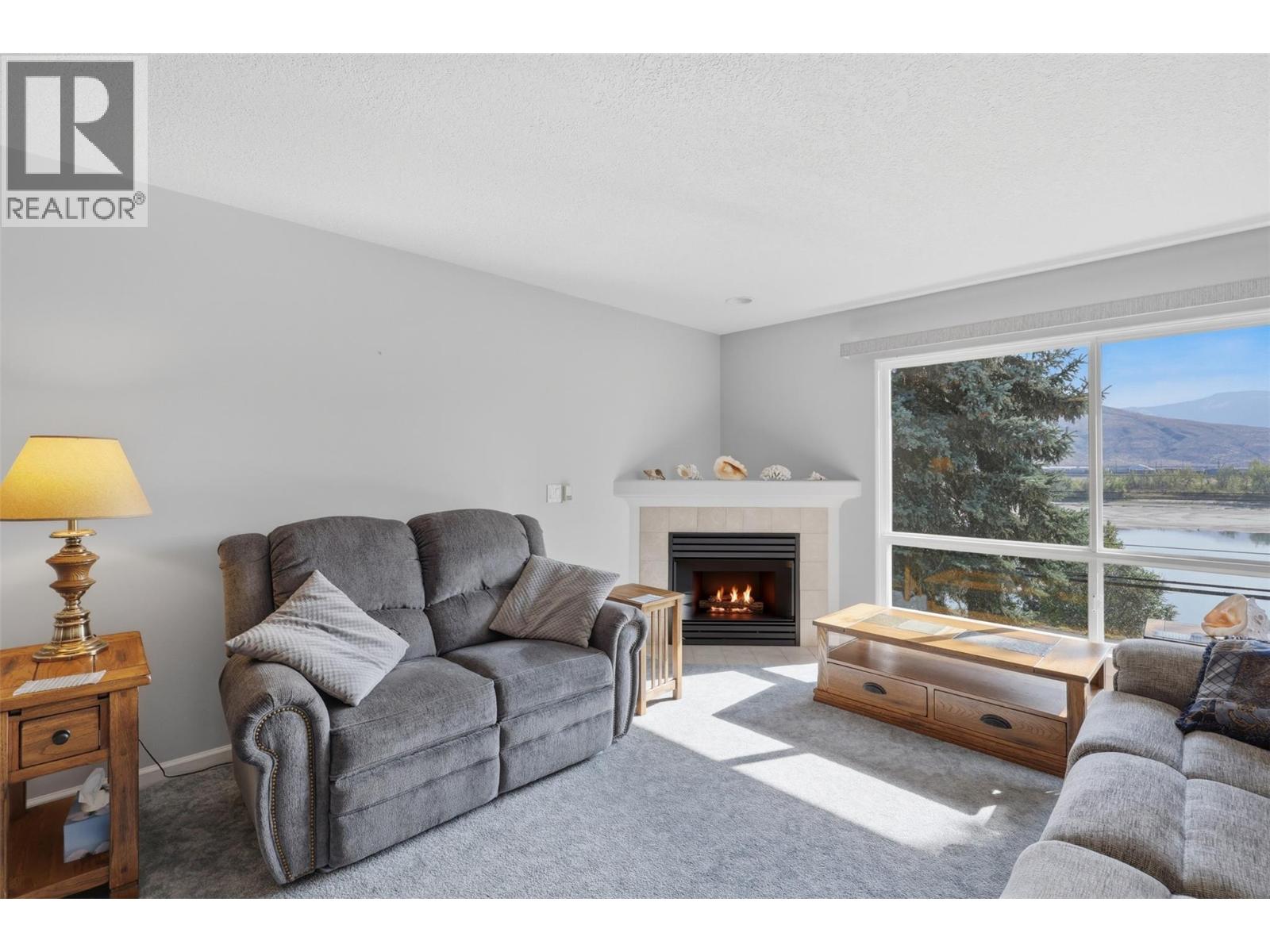810 Anderson Terrace Unit# 7, Kamloops, British Columbia  V2B 6E2 - Photo 18 - 10399782