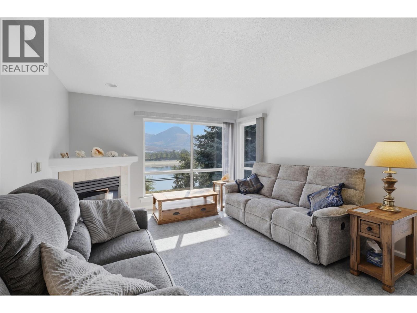 810 Anderson Terrace Unit# 7, Kamloops, British Columbia  V2B 6E2 - Photo 19 - 10399782