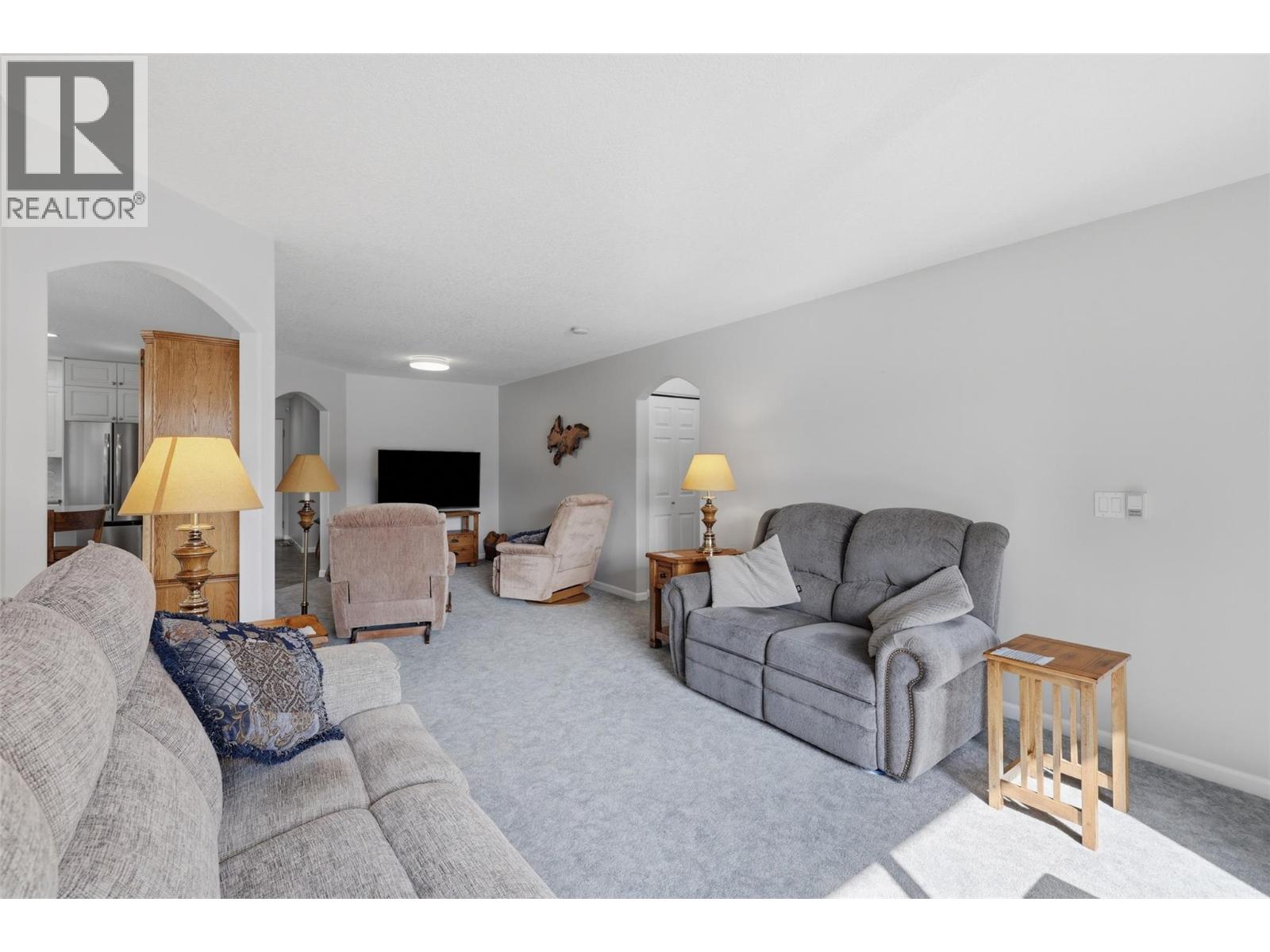 810 Anderson Terrace Unit# 7, Kamloops, British Columbia  V2B 6E2 - Photo 21 - 10399782