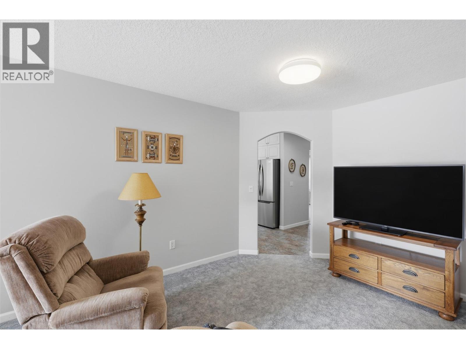 810 Anderson Terrace Unit# 7, Kamloops, British Columbia  V2B 6E2 - Photo 22 - 10399782