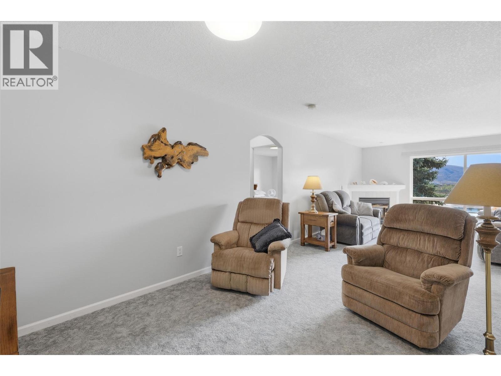 810 Anderson Terrace Unit# 7, Kamloops, British Columbia  V2B 6E2 - Photo 23 - 10399782