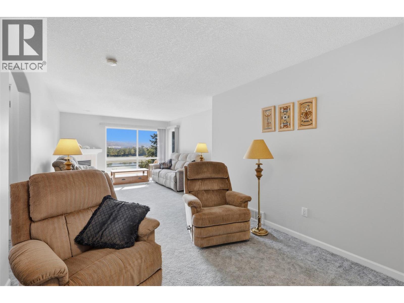 810 Anderson Terrace Unit# 7, Kamloops, British Columbia  V2B 6E2 - Photo 24 - 10399782