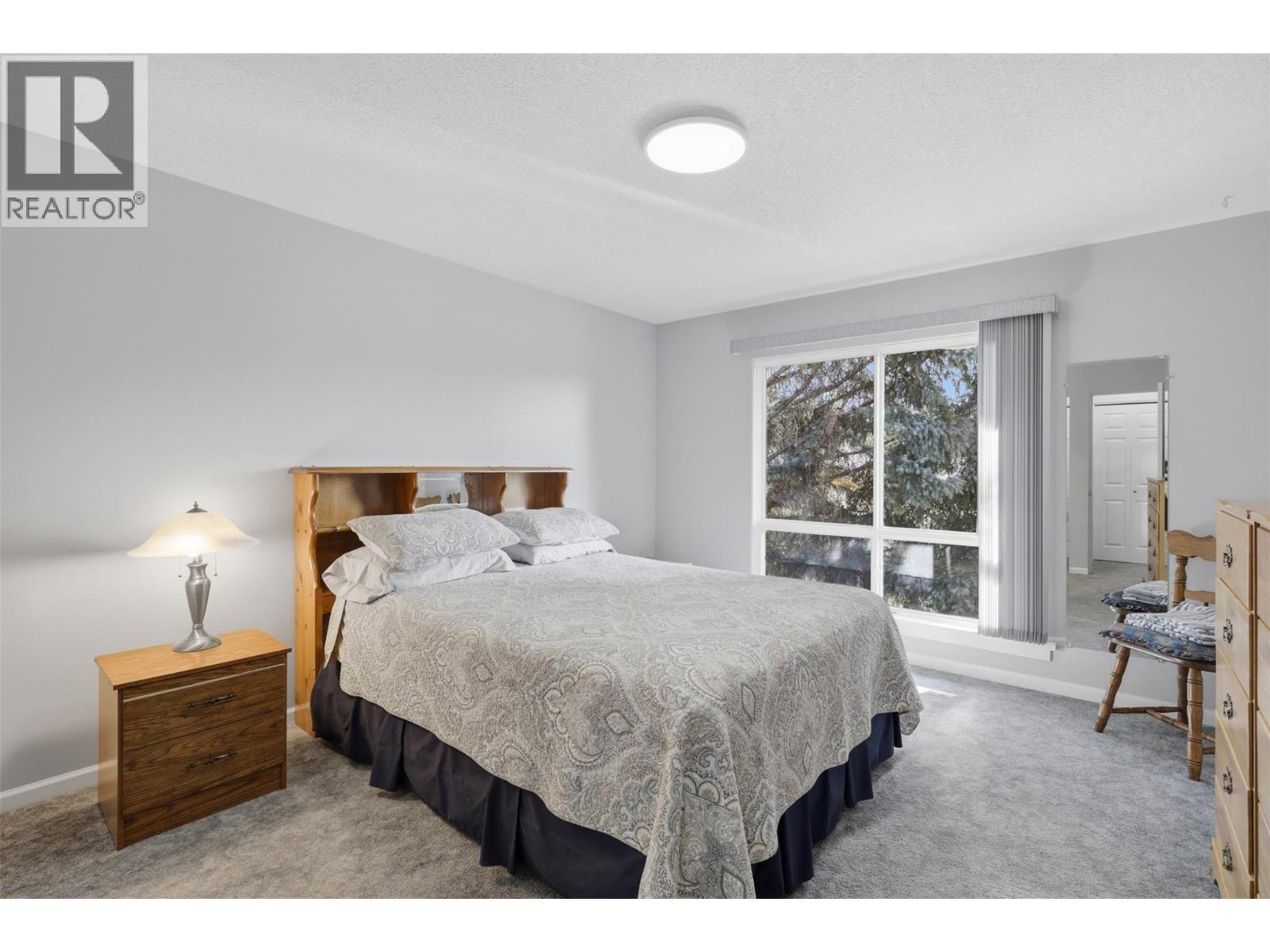 810 Anderson Terrace Unit# 7, Kamloops, British Columbia  V2B 6E2 - Photo 25 - 10399782
