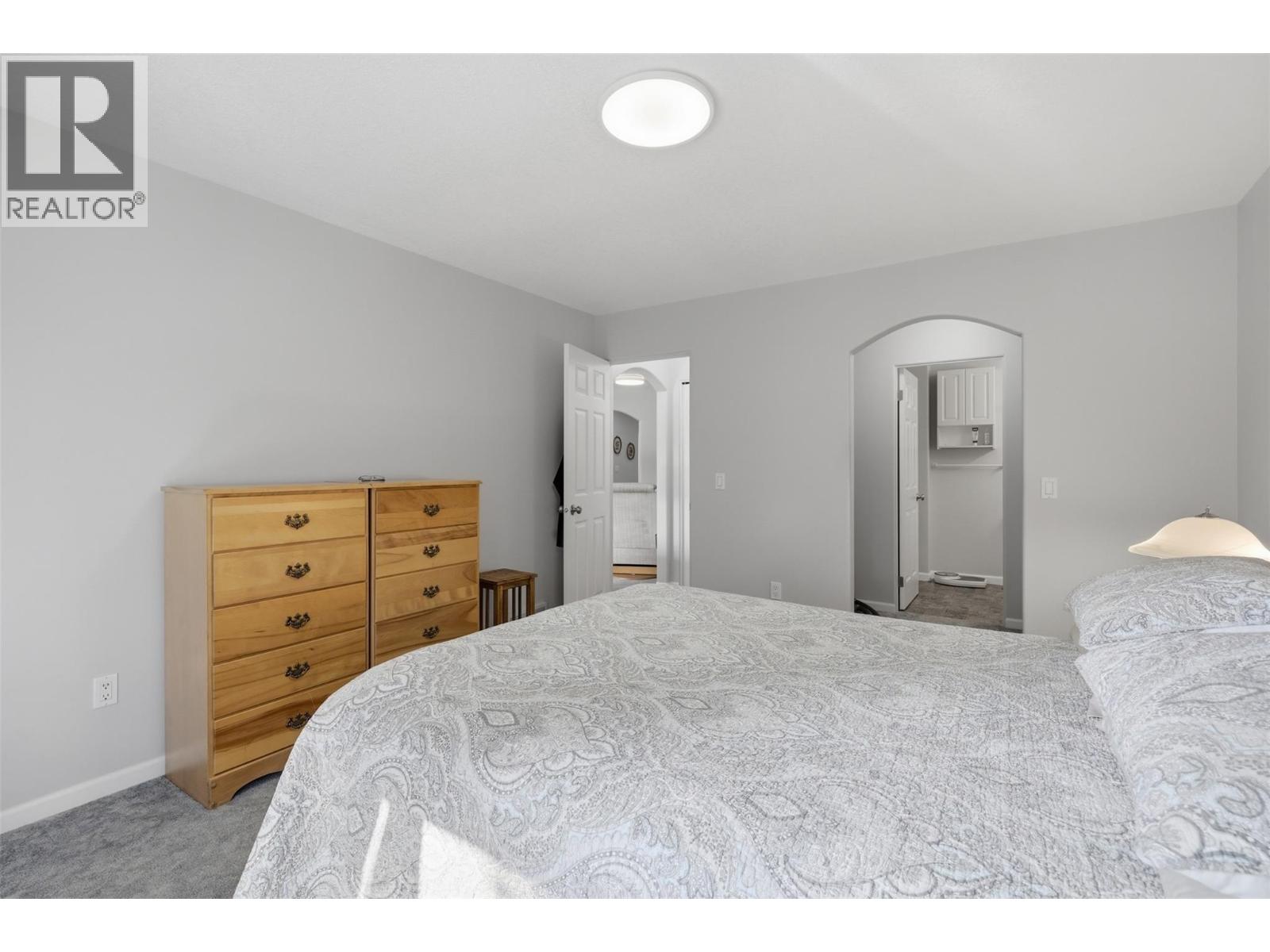 810 Anderson Terrace Unit# 7, Kamloops, British Columbia  V2B 6E2 - Photo 26 - 10399782