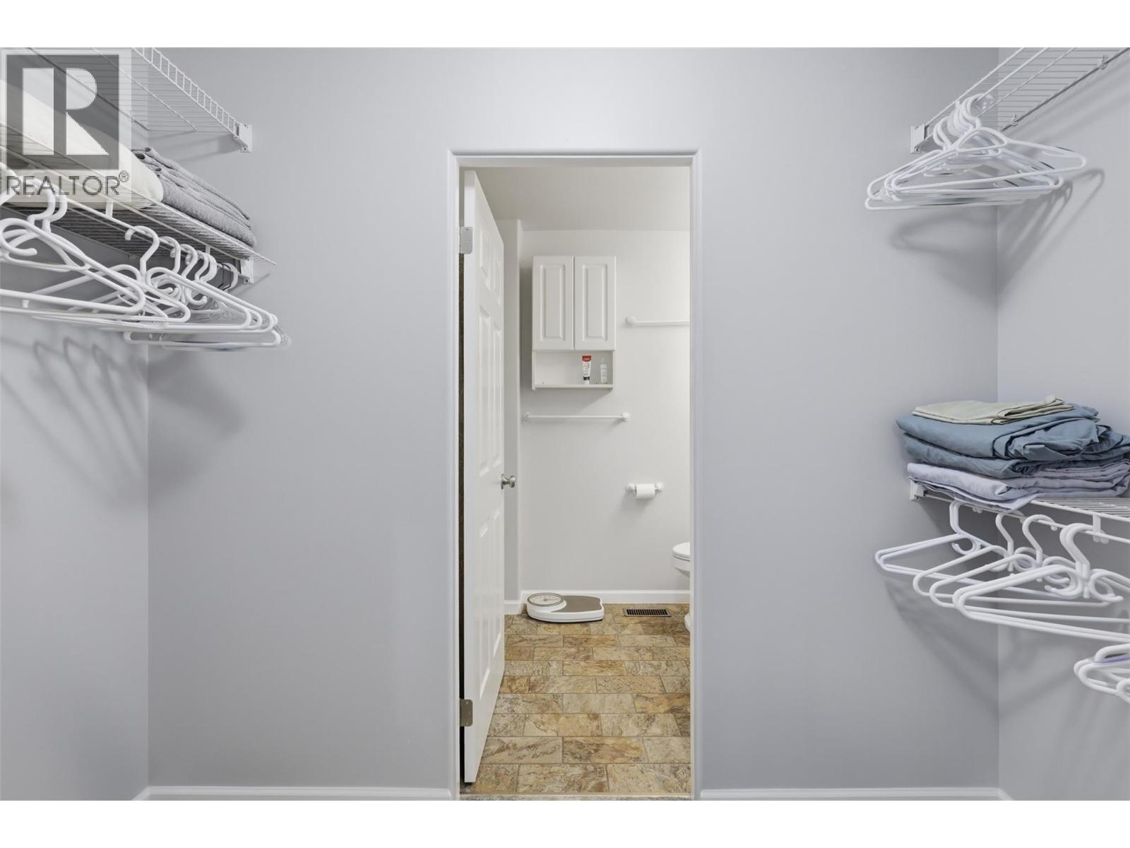 810 Anderson Terrace Unit# 7, Kamloops, British Columbia  V2B 6E2 - Photo 28 - 10399782