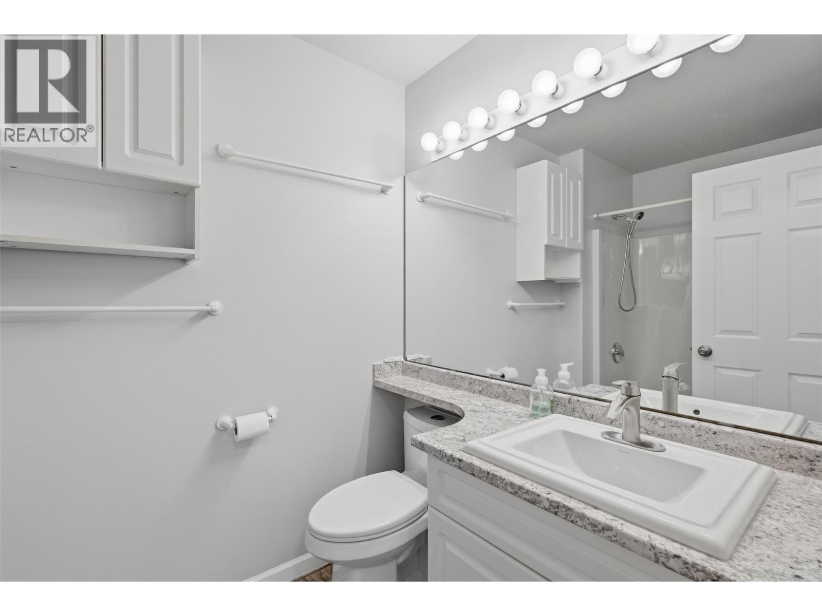 810 Anderson Terrace Unit# 7, Kamloops, British Columbia  V2B 6E2 - Photo 29 - 10399782