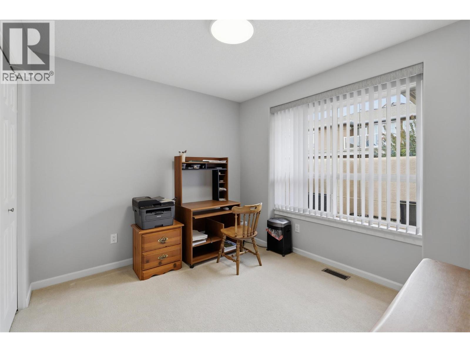 810 Anderson Terrace Unit# 7, Kamloops, British Columbia  V2B 6E2 - Photo 30 - 10399782